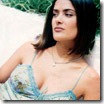 salma_hayek1