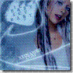 christina-aguilera14