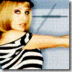 Kylie-Minogue6