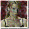 Kylie-Minogue15