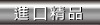 �i�f�p��,�饻�i�f�p��,�q�j�Q�i�f�p��.�ڬ��i�f�p��