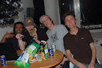 DSC_0617.JPG