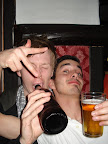 DSC05627.JPG