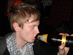 DSC05634.JPG