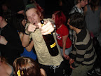 DSC05659.JPG