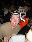 DSC05700.JPG
