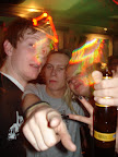 DSC05703.JPG