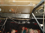 DSC05715.JPG
