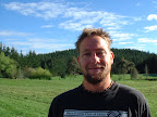New Zealand 004.jpg