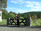New Zealand 003.jpg
