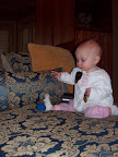 100_0451.jpg