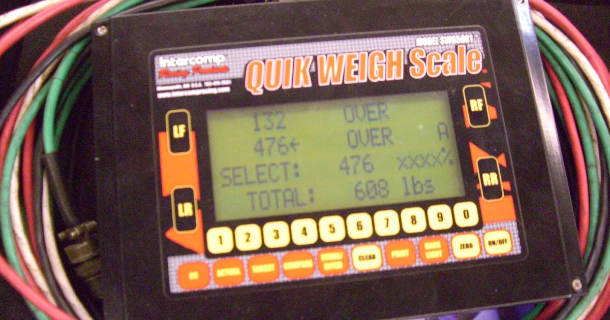 VR38DETT engine weight