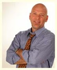 Chuck Quinley