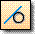 clip_image017