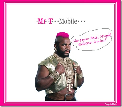 mr-t-mobile