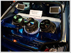s14