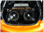 s15