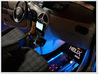 s18