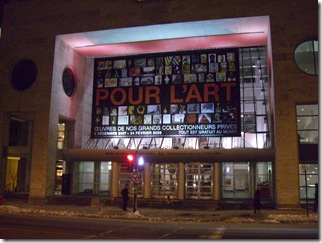 2007-12-12 musée des beaux arts 005