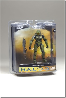 halo3s1_masterchief_packaging_01_dp