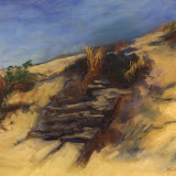 James Smythe - Franklin, NC Fine Artist