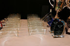 UYRS_Awards5.jpg