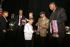 UYRS_ceremony4.jpg