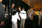 UYRS_ceremony.jpg