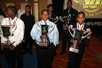 uyrs champs.jpg