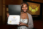 uyrs_scottlesteraward winner.jpg