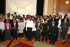 uyrs_participants2.jpg
