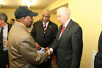 IMG_7292.jpg