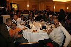 IMG_9926.jpg