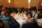 IMG_9944.jpg