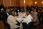 IMG_9960.jpg