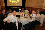 IMG_9971.jpg