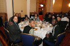 IMG_9972.jpg