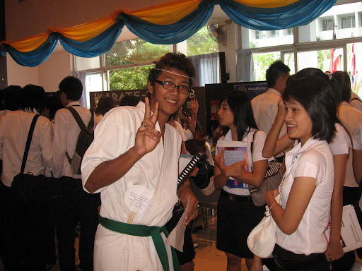 ภาพถ่ายของฉัน