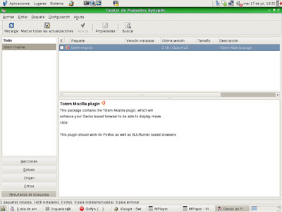 totem_mozilla