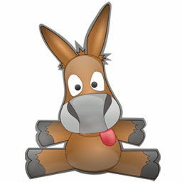 couloux-mymule-4321.png