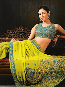 Indian women saree latest utsav style sarees SLSMG309B_1944x2592.jpg