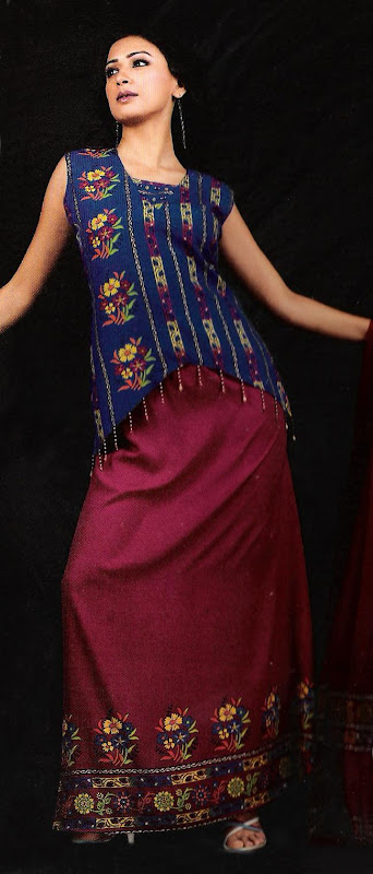 Indian girls fashion dress and women clothing : salwar kameez KGB24C_650x1520.jpg