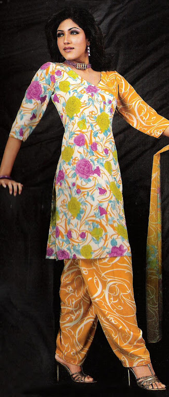 Indian girls fashion dress and women clothing : salwar kameez KGB25A_650x1520.jpg