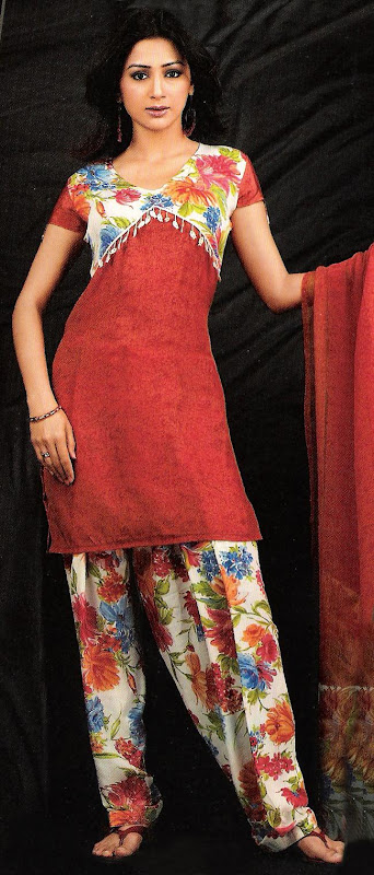 Indian girls fashion dress and women clothing : salwar kameez KGB21B_650x1520.jpg