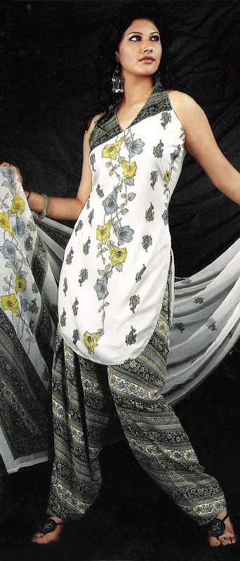 Indian girls fashion dress and women clothing : salwar kameez KGB23A_650x1520.jpg