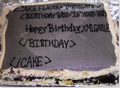 xml-birthday-cake-large