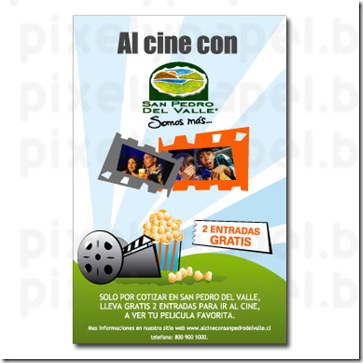 alcine