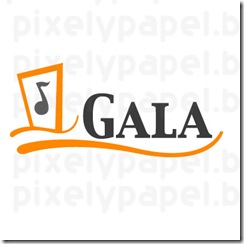 gala2