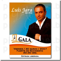 volante_luisjara2