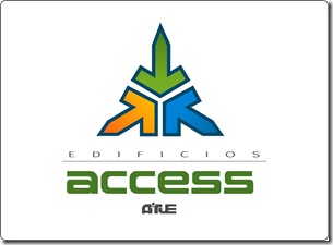 ACCESS1